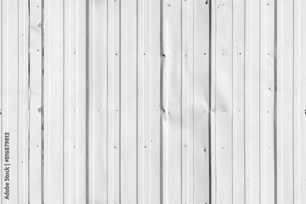 An elegant, sleek silver vertical blinds background providing a modern and minimalist texture in monochrome.. An elegant, sleek silver vertical blinds background providing a modern and minimalist texture in monochrome..
