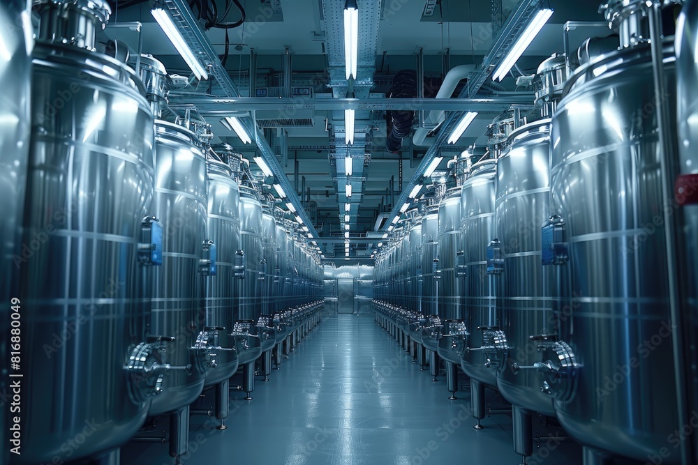 manufacturing processes of pharmaceutical professional photography manufacturing processes of pharmaceutical professional photography