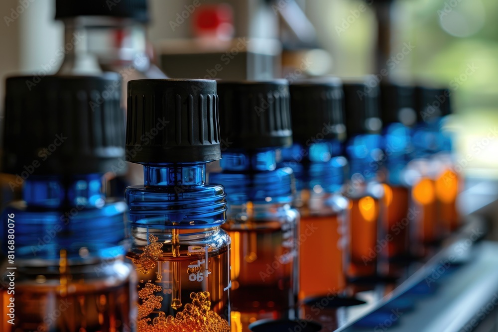 manufacturing processes of pharmaceutical professional photography manufacturing processes of pharmaceutical professional photography