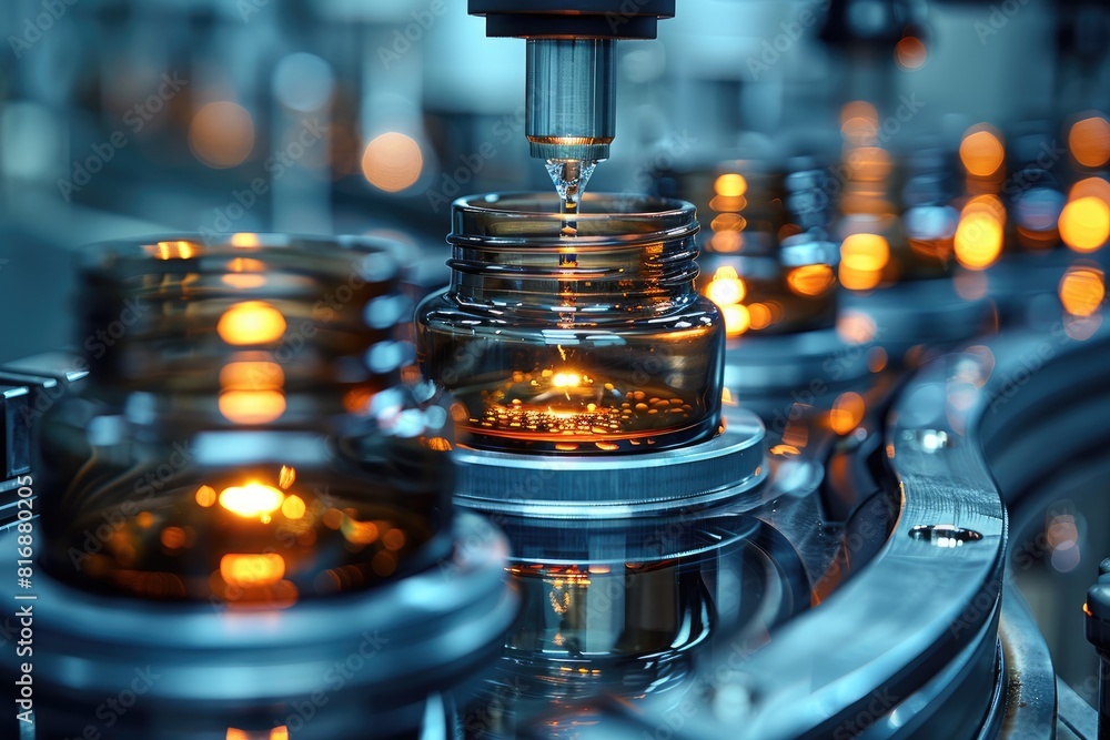 manufacturing processes of pharmaceutical professional photography manufacturing processes of pharmaceutical professional photography