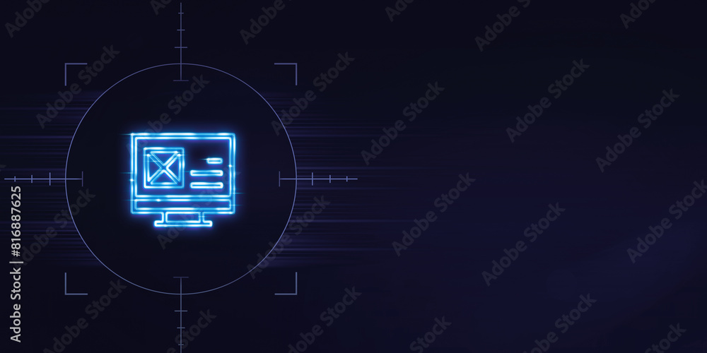 Set up automated alerting systems to notify the relevant teams about any performance issues, errors, or security incidents in real-time Set up automated alerting systems to notify the relevant teams about any performance issues, errors, or security incidents in real-time