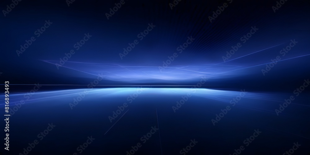 Futuristic Tech Background Design. Made with Generative AI Technology Futuristic Tech Background Design. Made with Generative AI Technology