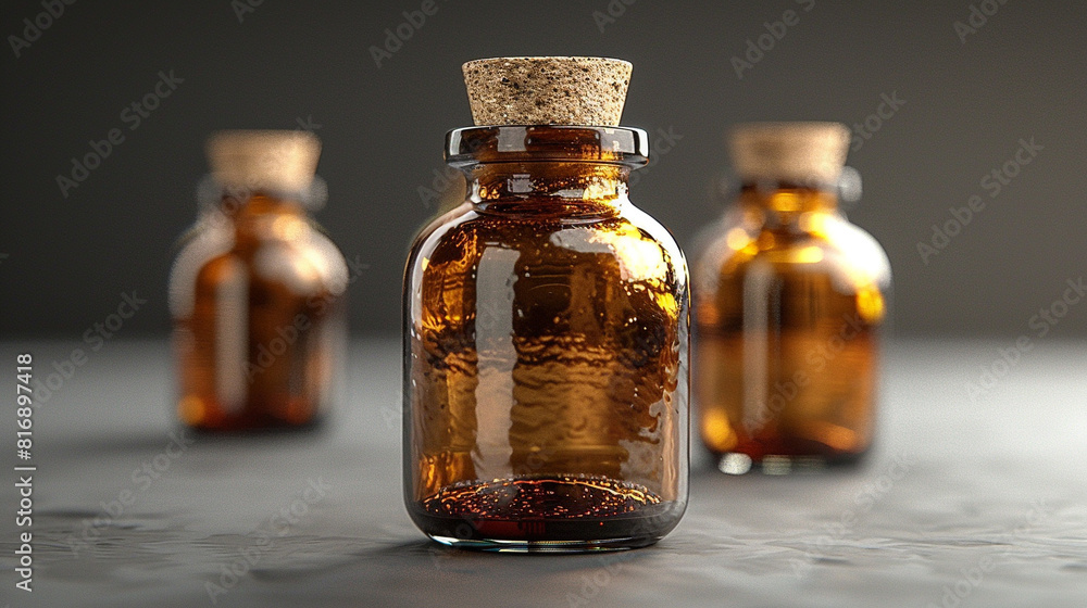 old bottle old bottle