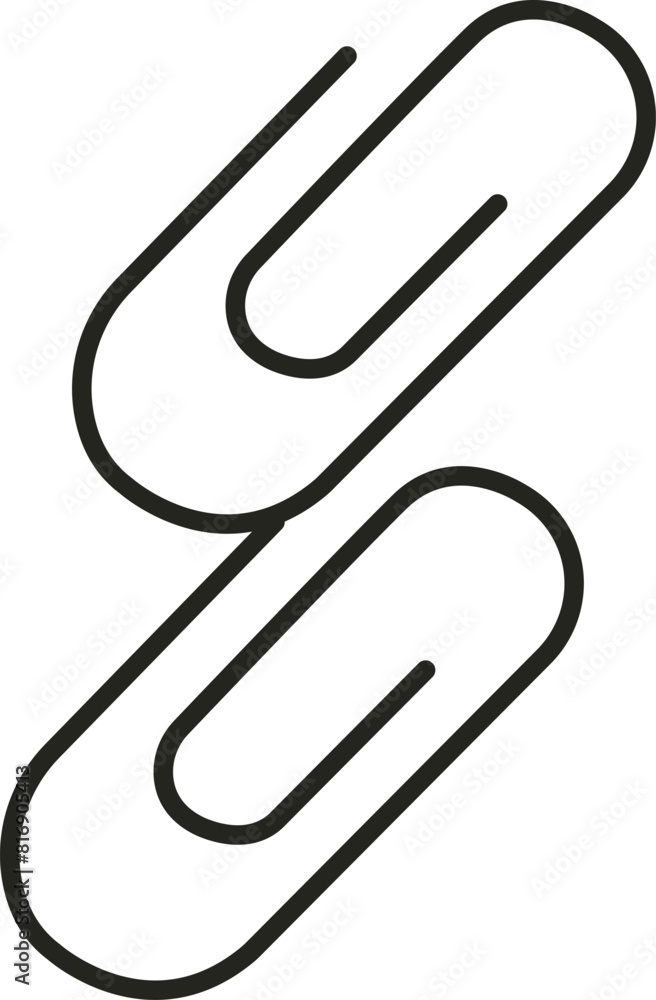 Clip vectors are compact representations of data, facilitating efficient storage and retrieval. They encode information in a condensed format, enabling swift analysis and manipulation. Clip vectors are compact representations of data, facilitating efficient storage and retrieval. They encode information in a condensed format, enabling swift analysis and manipulation.