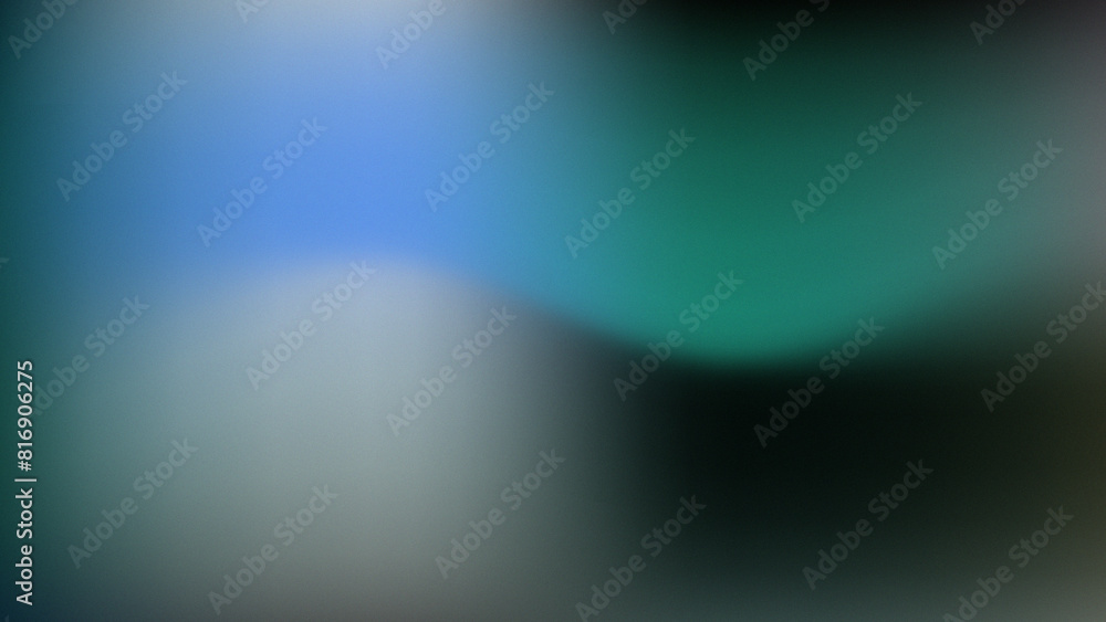 Grainy noise texture gradient background Grainy noise texture gradient background