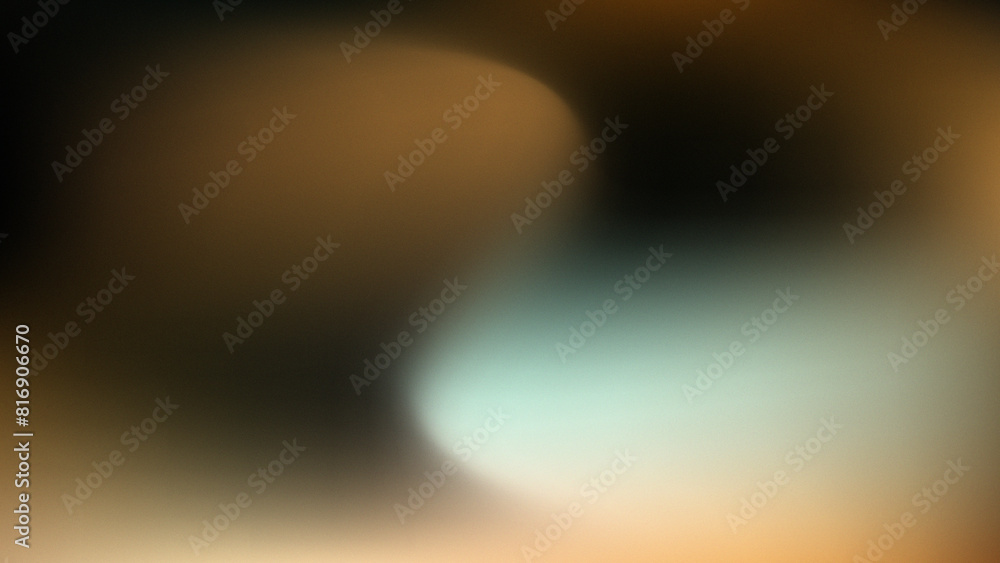 Grainy noise texture gradient background Grainy noise texture gradient background