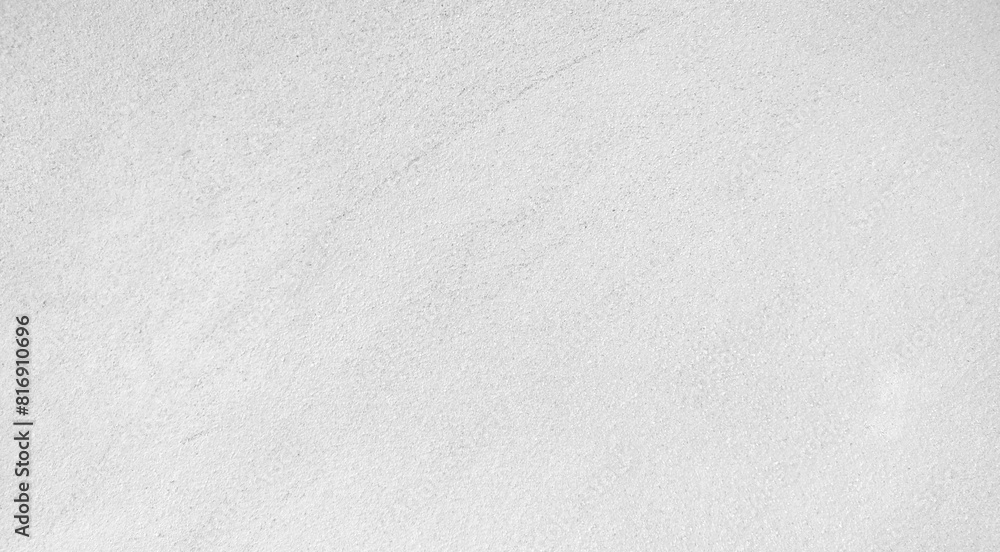 White cement wall in retro concept White cement wall in retro concept