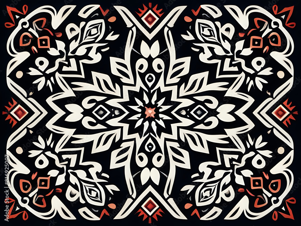 seamless pattern seamless pattern