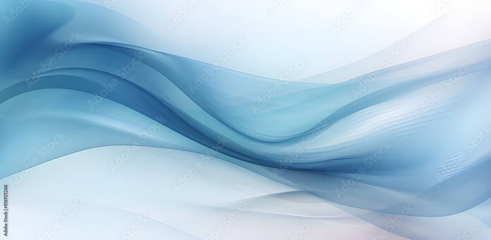 Beautiful original wide format blurred background Beautiful original wide format blurred background