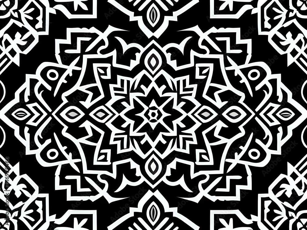 seamless pattern seamless pattern