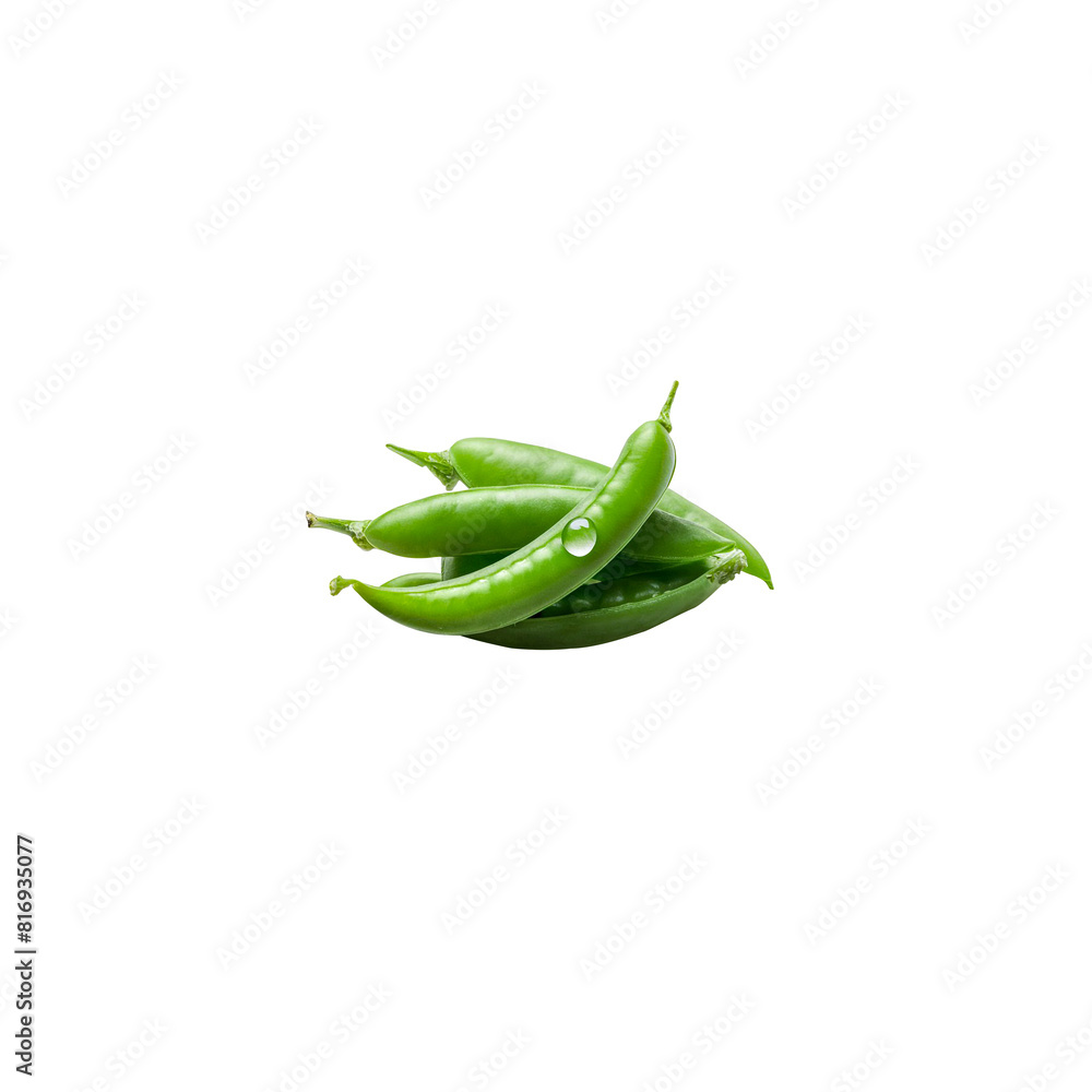 varieties of vegetables transparent background varieties of vegetables transparent background