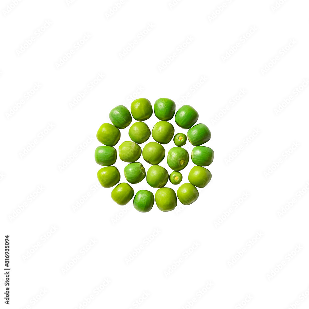 varieties of vegetables transparent background varieties of vegetables transparent background
