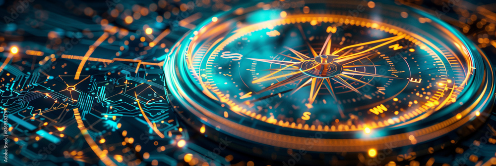 custom made wallpaper toronto digitalStrategic Business Compass: Navigating Vision, Mission, and Market Decisions for Digital Success.