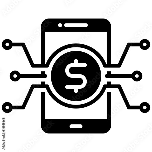 Digital Currency