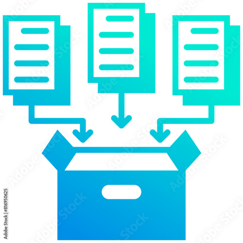 Data Collection