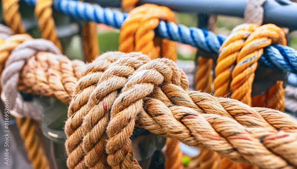 Empowered Connections: Enhancing Team Unity with Diverse Strengths and Effective Communication Empowered Connections: Enhancing Team Unity with Diverse Strengths and Effective Communication