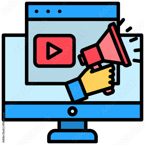 Wallpaper Mural Marketing Torontodigital.ca