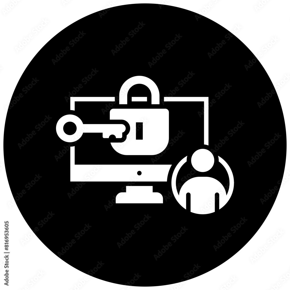 User Access User Access