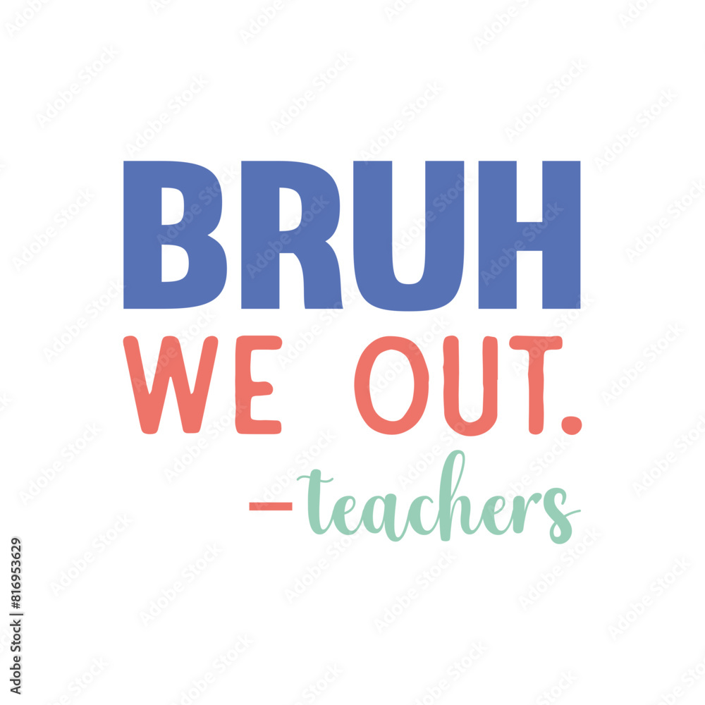 Retro Teacher Svg Bundle, Teacher Life, Blessed Teacher, Teacher Vibes, Teach Them To Be Kind, Teacher, Difference Maker Teacher ,Teach Love Inspire, Retro Teacher Svg Bundle, Teacher Life, Blessed Teacher, Teacher Vibes, Teach Them To Be Kind, Teacher, Difference Maker Teacher ,Teach Love Inspire,