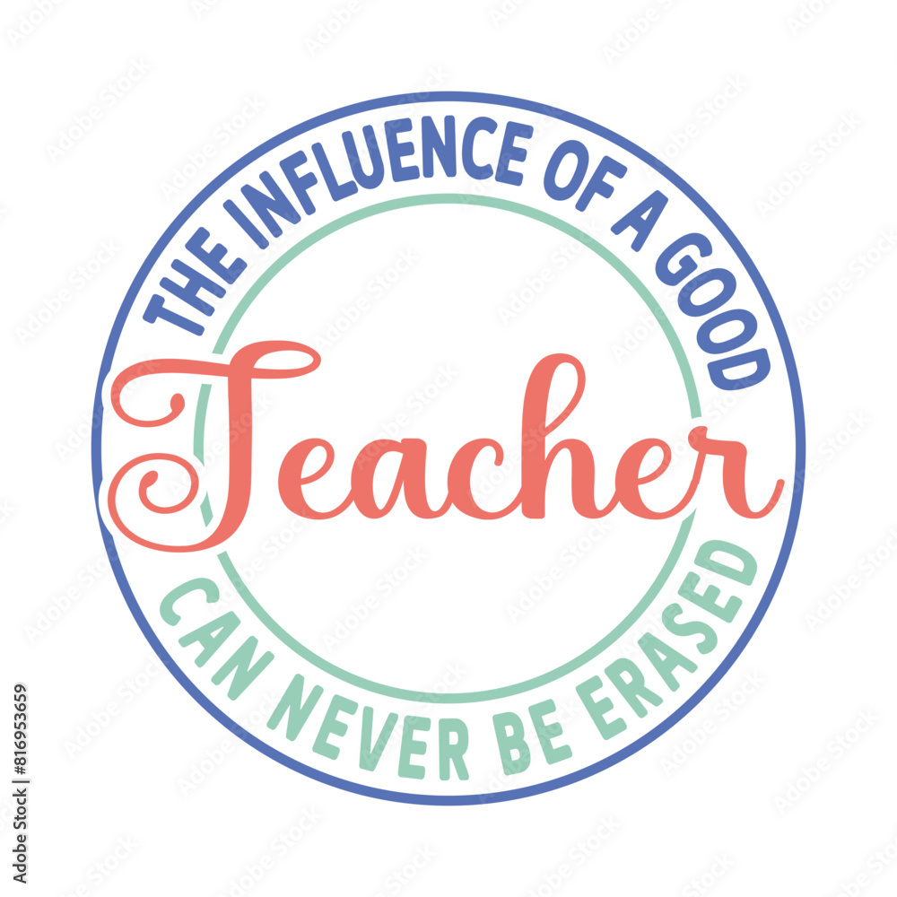 Retro Teacher Svg Bundle, Teacher Life, Blessed Teacher, Teacher Vibes, Teach Them To Be Kind, Teacher, Difference Maker Teacher ,Teach Love Inspire,