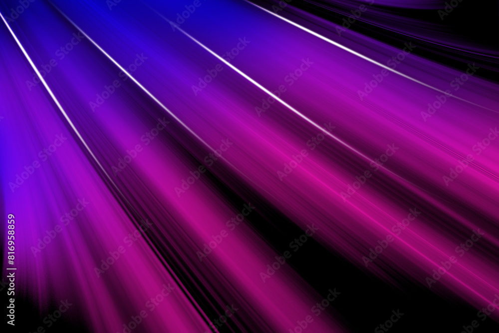 Bright abstract technology Soft light blue and pink wave background with curve light pattern gradient color for Graphic Business template web illustration internet network digital backdrop wallpaper Bright abstract technology Soft light blue and pink wave background with curve light pattern gradient color for Graphic Business template web illustration internet network digital backdrop wallpaper