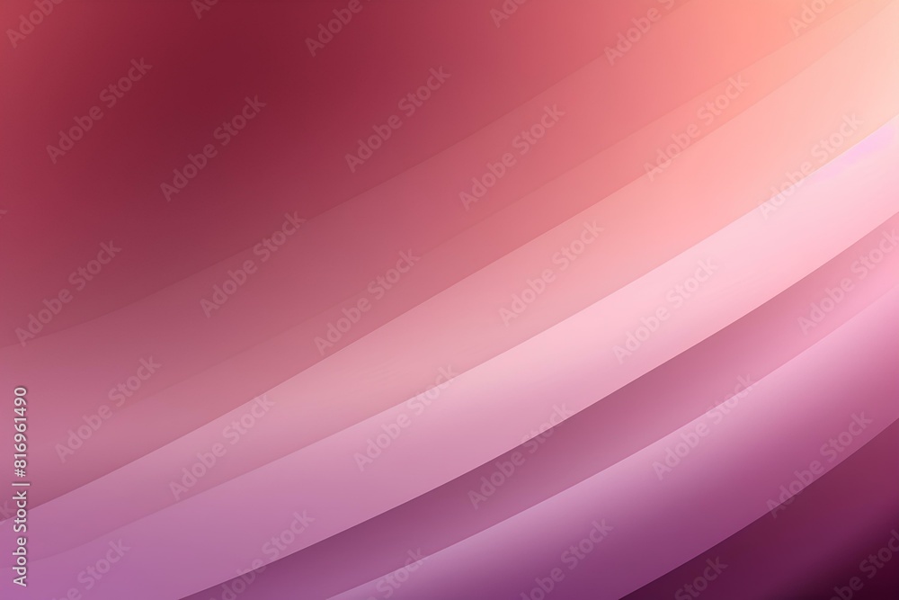 pink abstract background made by midjourney pink abstract background made by midjourney
