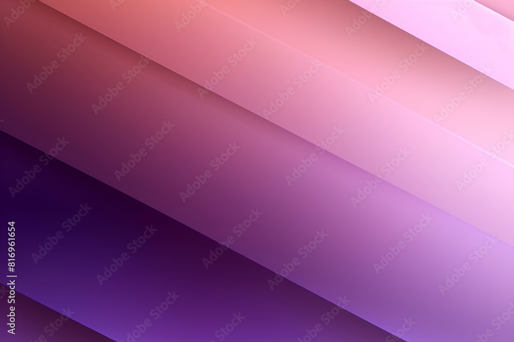 pink background made by midjourney pink background made by midjourney