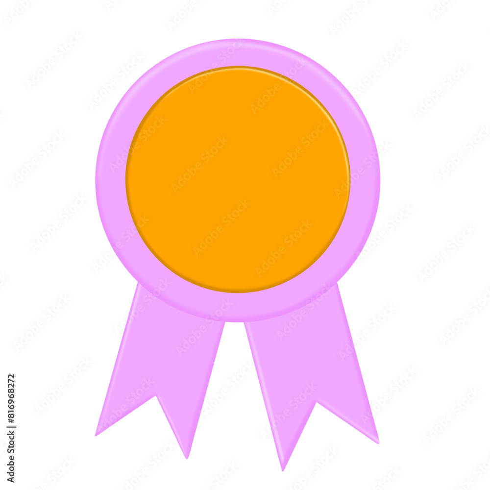 medal , achievement award icon, trophy sign, winner concept. medal , achievement award icon, trophy sign, winner concept.