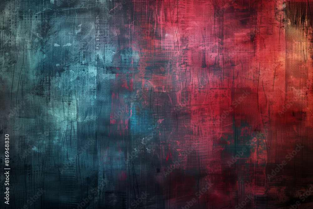 Textured art with grungy brush strokes reminiscent of an unknown artist's style. This abstract wall surface boasts colorful drips, flows, and streaks, adding a vibrant touch to any project! 🎨✨ Textured art with grungy brush strokes reminiscent of an unknown artist's style. This abstract wall surface boasts colorful drips, flows, and streaks, adding a vibrant touch to any project! 🎨✨