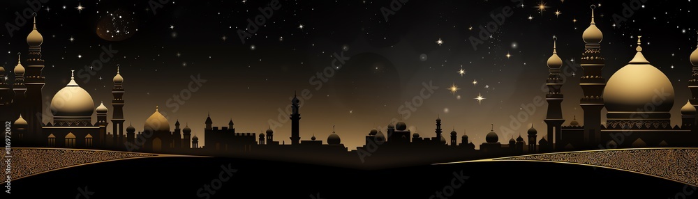 Fresh eid al-adha designs with muslim artworks Fresh eid al-adha designs with muslim artworks