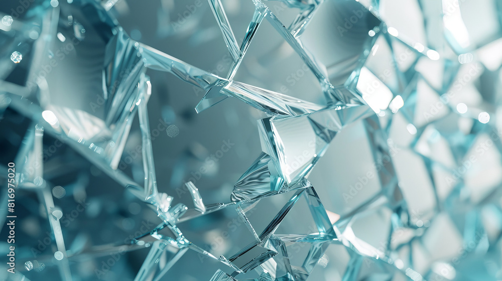 shattered mirror reassembling itself, therapy shattered mirror reassembling itself, therapy