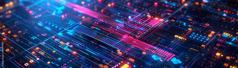 Protect your privacy with our AI-powered software. Protect your privacy with our AI-powered software.
