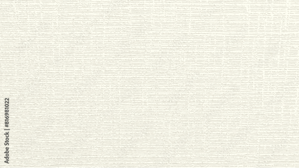 Naklejka premium ザラザラな壁紙