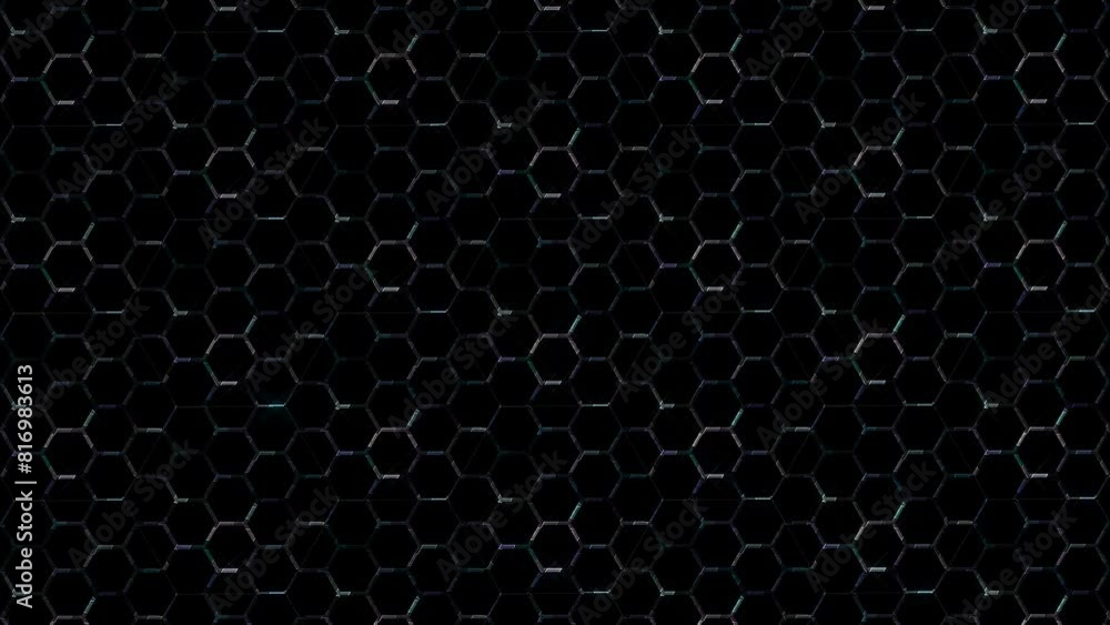 black texture background black texture background