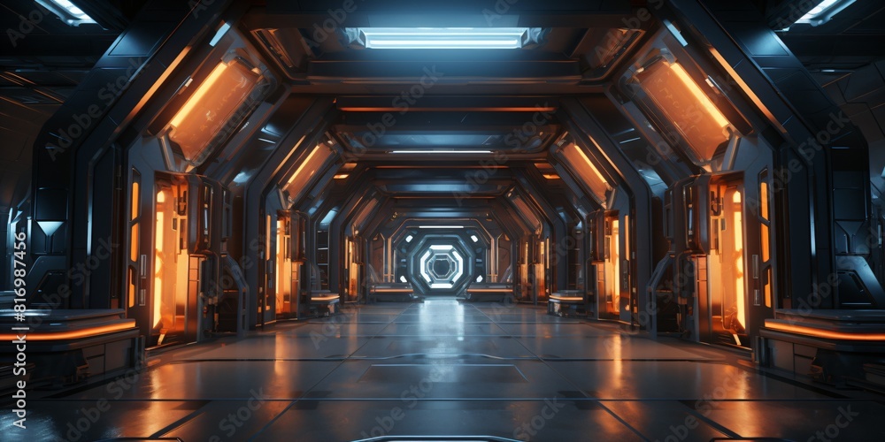 a underground vault gate, the safest treasure place in the world a underground vault gate, the safest treasure place in the world