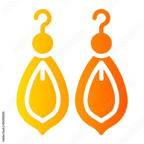earings