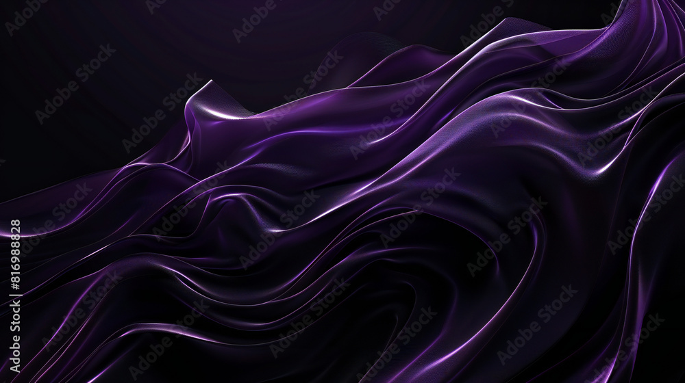 purple silk background purple silk background