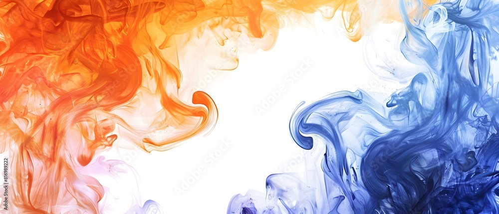 Captivating Swirls of Color and Energy Igniting the Imagination with a Surreal Ethereal Dance of Transformation Captivating Swirls of Color and Energy Igniting the Imagination with a Surreal Ethereal Dance of Transformation