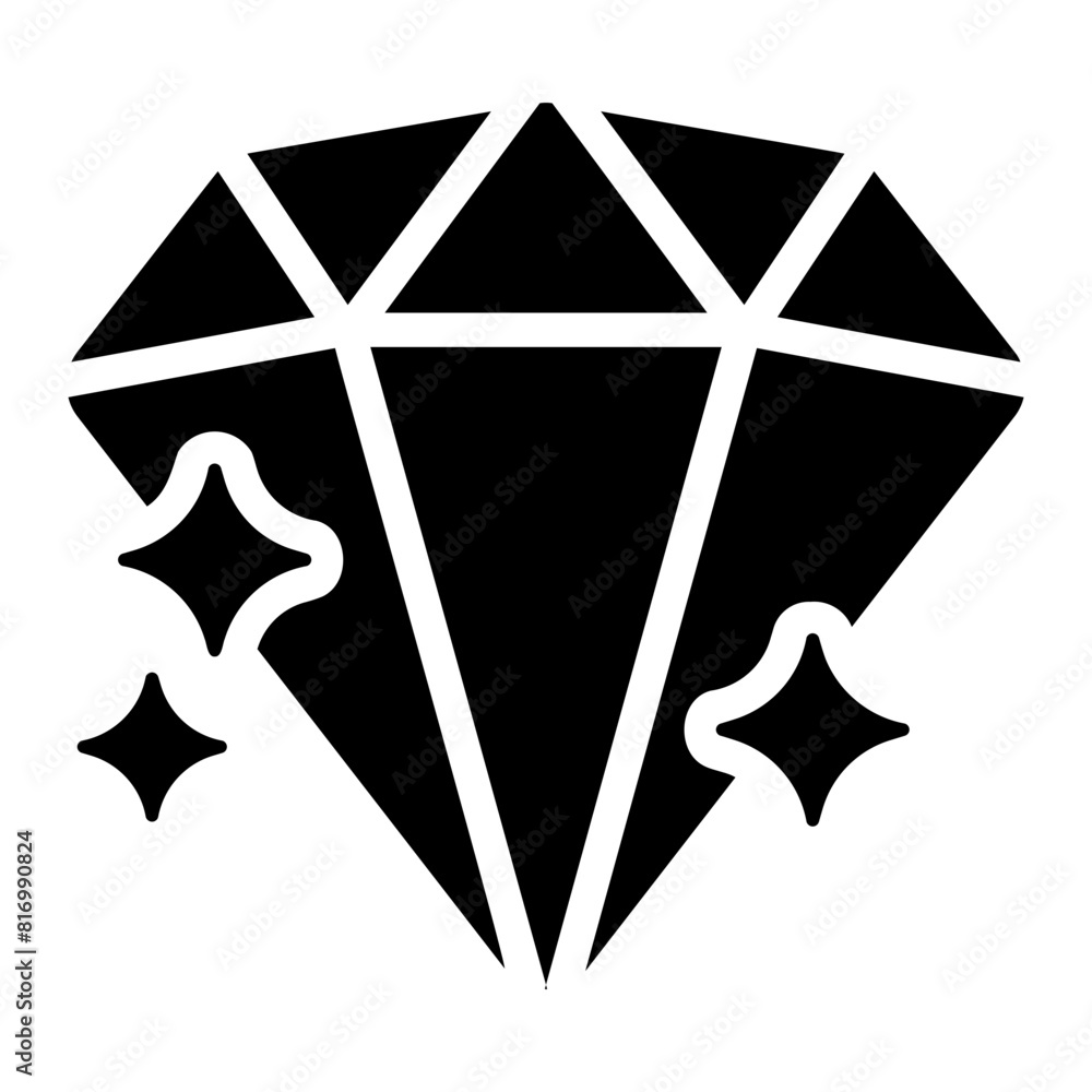 diamond diamond