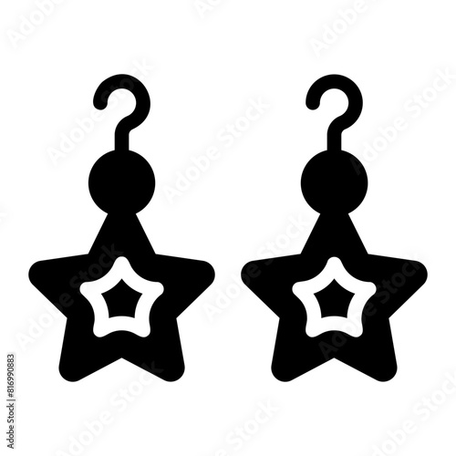 earings