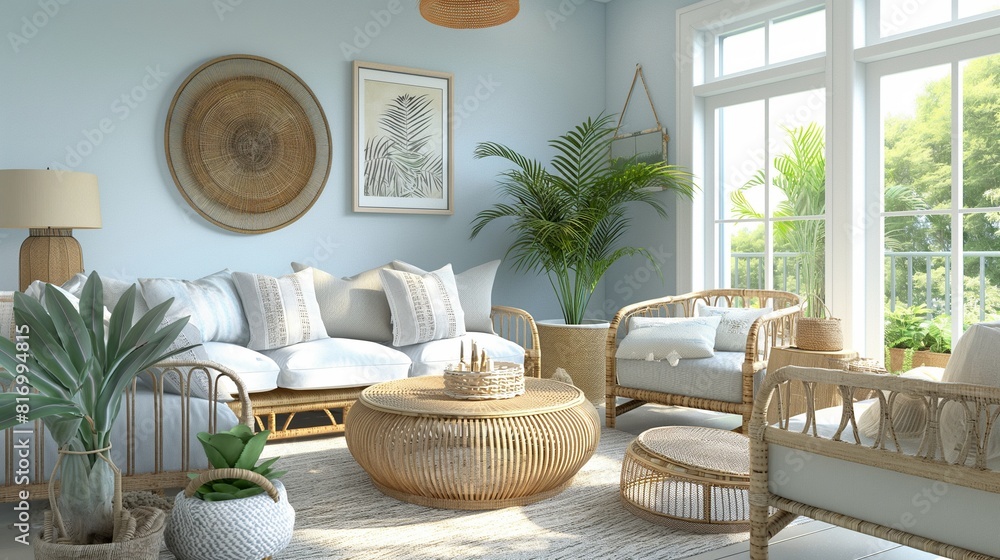 Beautiful images for your designs! Beautiful images for your designs!