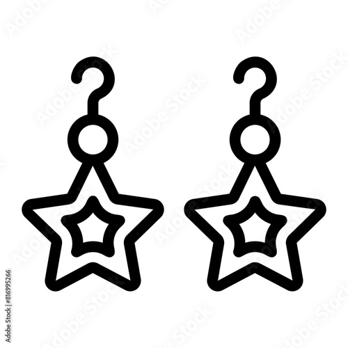 earings