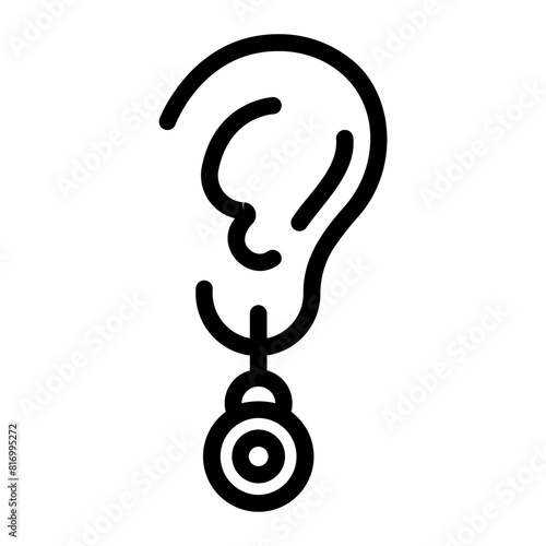 earings