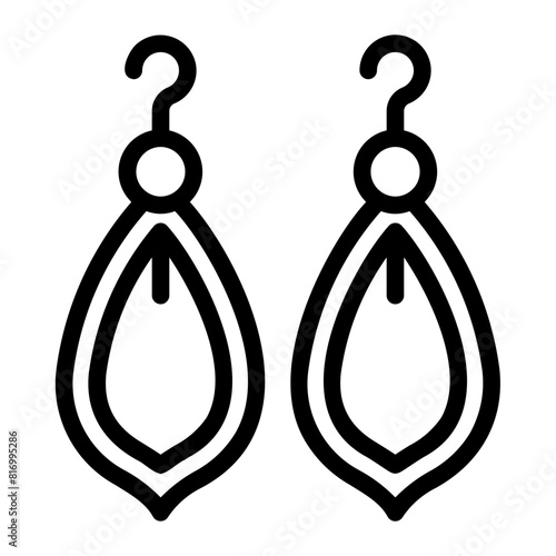 earings