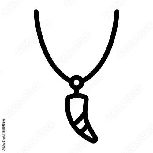 tooth 