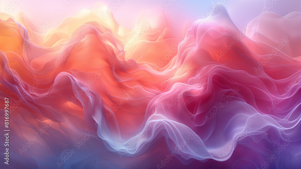 Abstract images and design Photos that express an emotion or idea. Abstract images and design Photos that express an emotion or idea.
