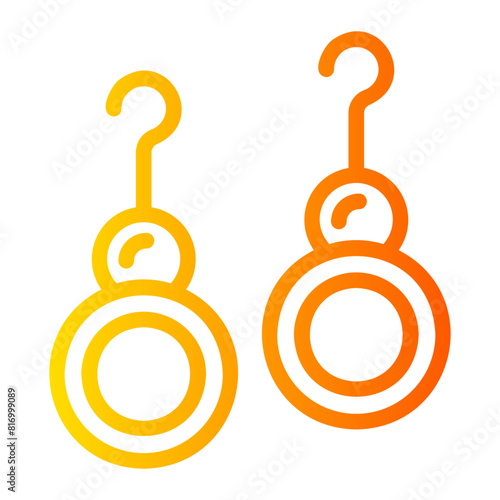 earings
