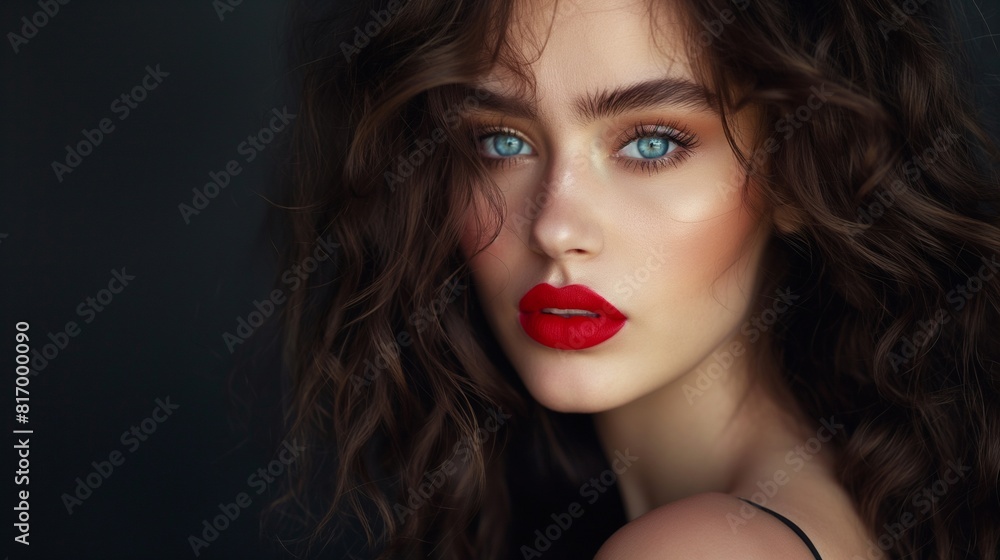 Beautiful images for your designs! Beautiful images for your designs!