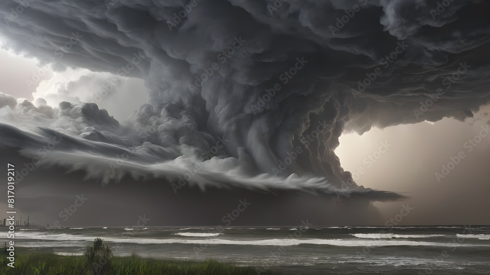 Natural disasters, flood, avalanche, landslide, tornado, storm, fire ...