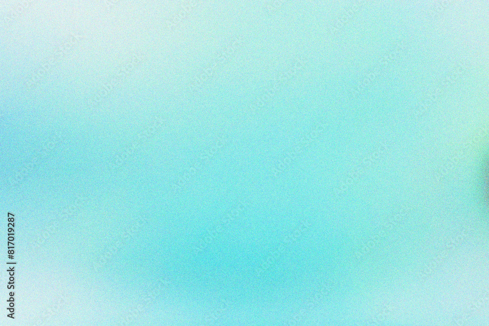 Grain Gradient Background for Presentation Grain Gradient Background for Presentation